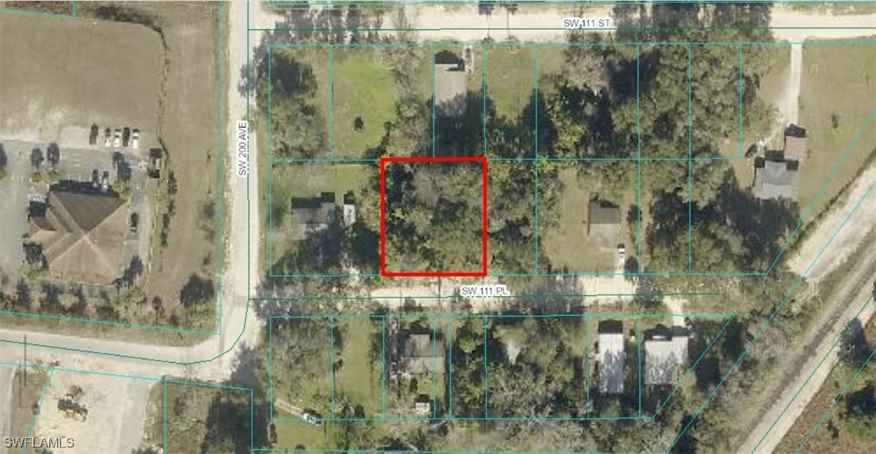 Listing image 1