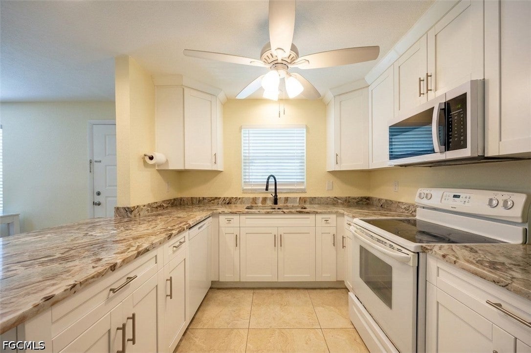 311 Tudor Drive 1-2