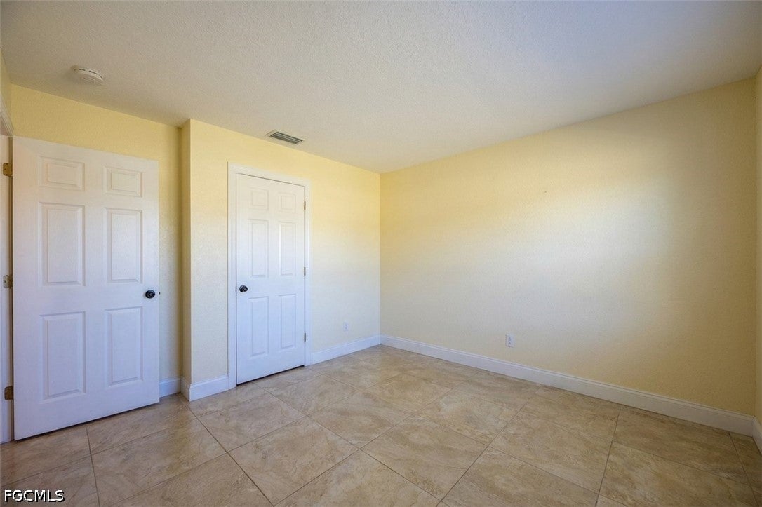 311 Tudor Drive 1-2
