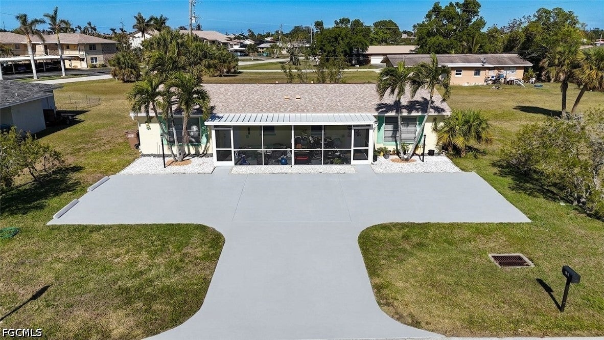 311 Tudor Drive 1-2
