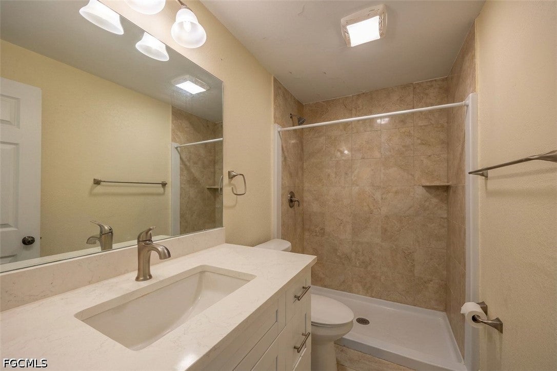 311 Tudor Drive 1-2
