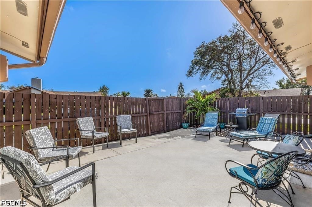 6394 Royal Woods Drive