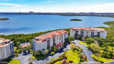 201 Vintage Bay Drive B10 Marco Island FL 34145