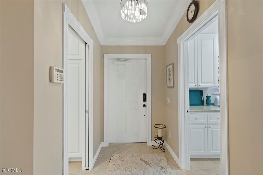 15413 Queen Angel Way