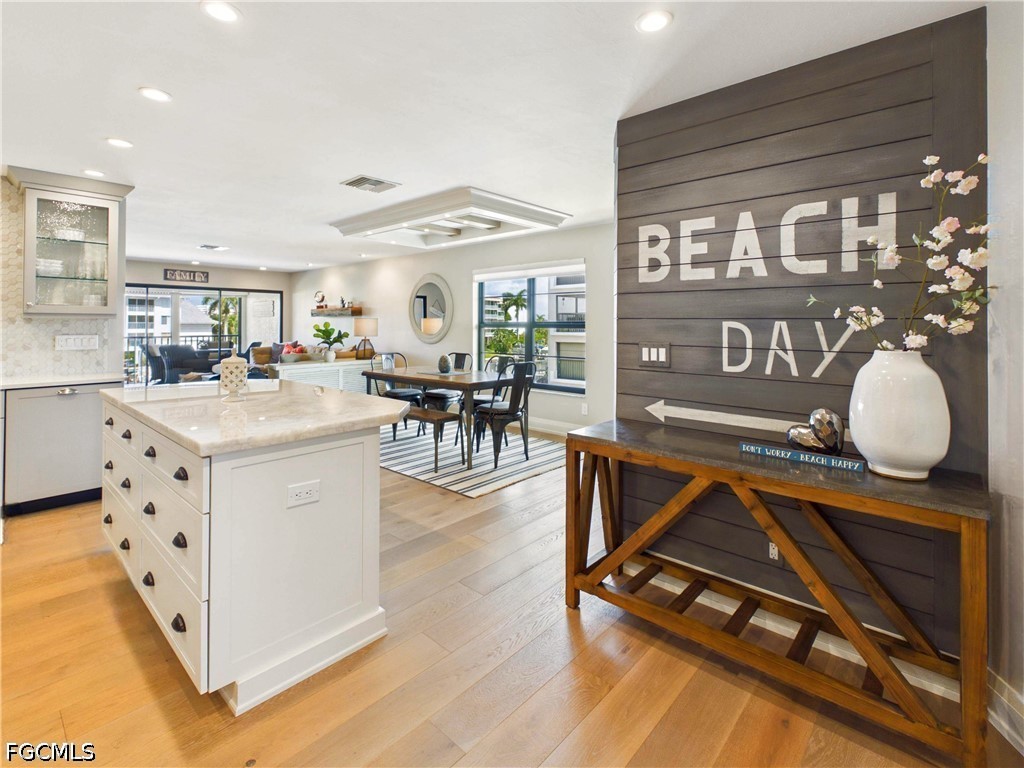 Photo 1 of 31 — 1051 Swallow Avenue 208, Marco Island, FL 34145