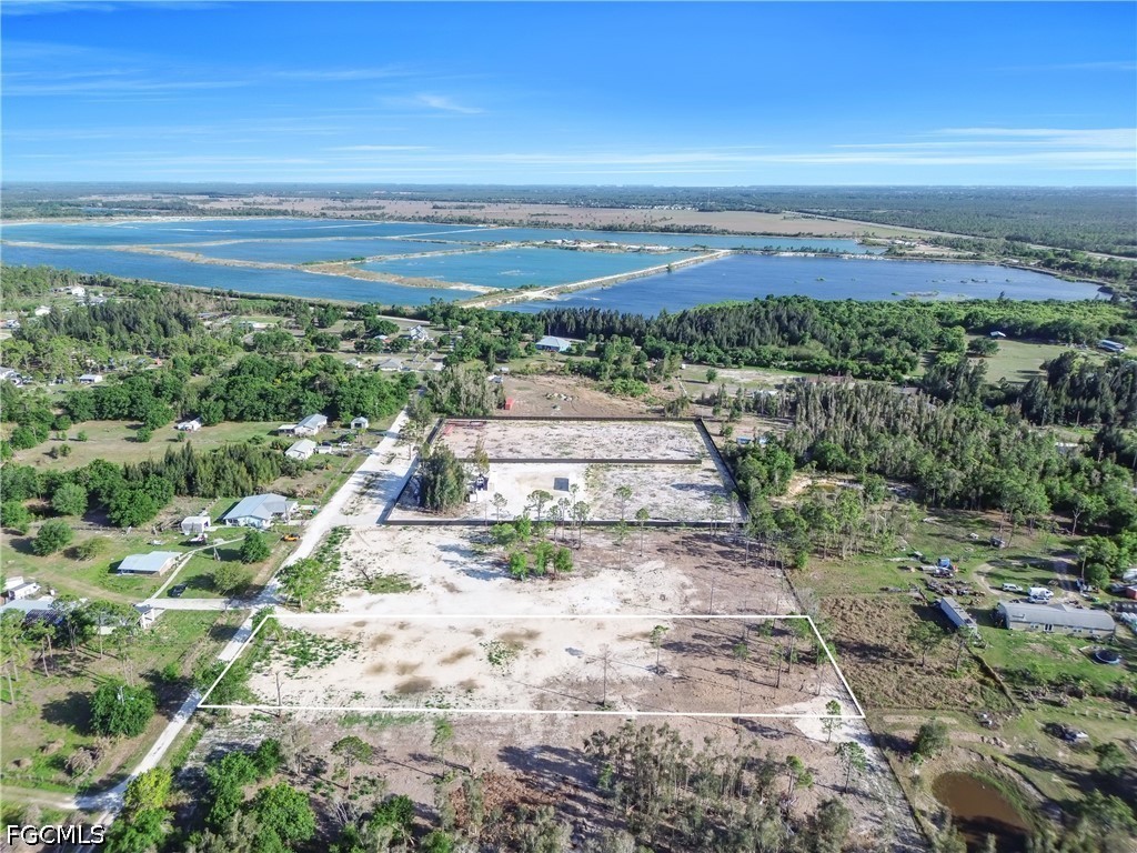 Photo 1 of 14 — 16045 Carnation Drive, Punta Gorda, FL 33955