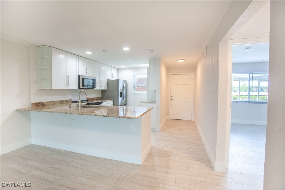 632 Victoria Drive 103
