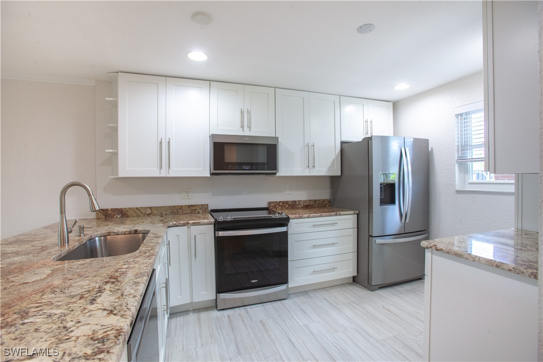 632 Victoria Drive 103