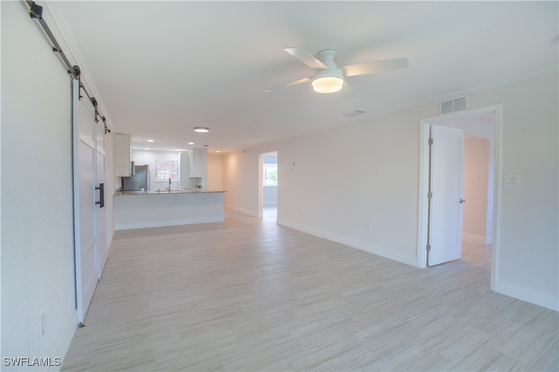 632 Victoria Drive 103