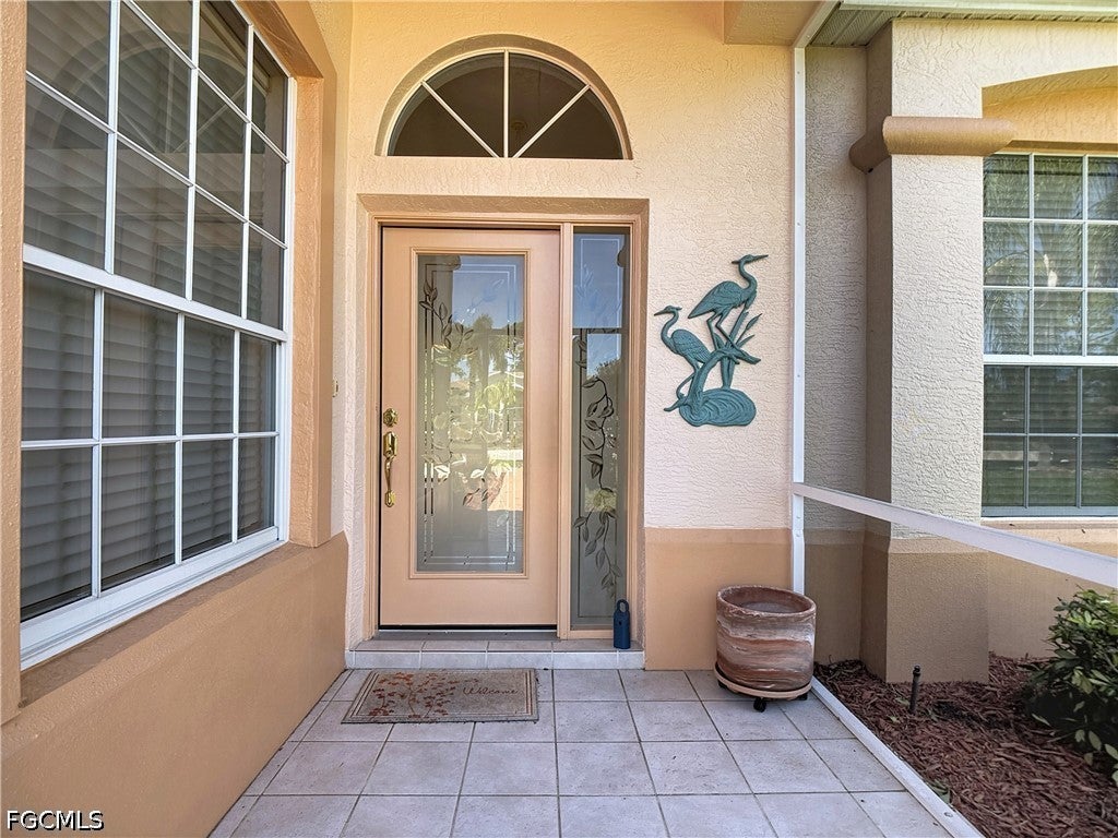 2240 Palo Duro Boulevard