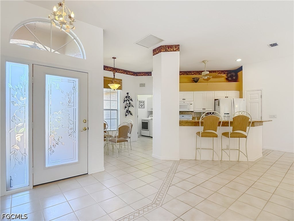 2240 Palo Duro Boulevard