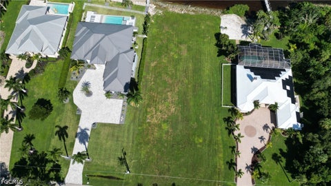 Tiny photo for 726 Overriver Drive, North Fort Myers, FL 33903 (MLS # 2026039375)