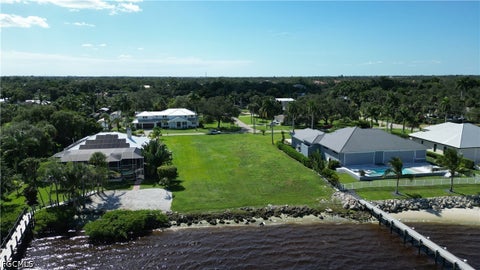Tiny photo for 726 Overriver Drive, North Fort Myers, FL 33903 (MLS # 2026039375)