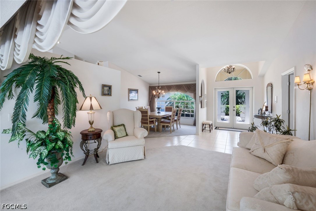 2725 SW 46th Terrace