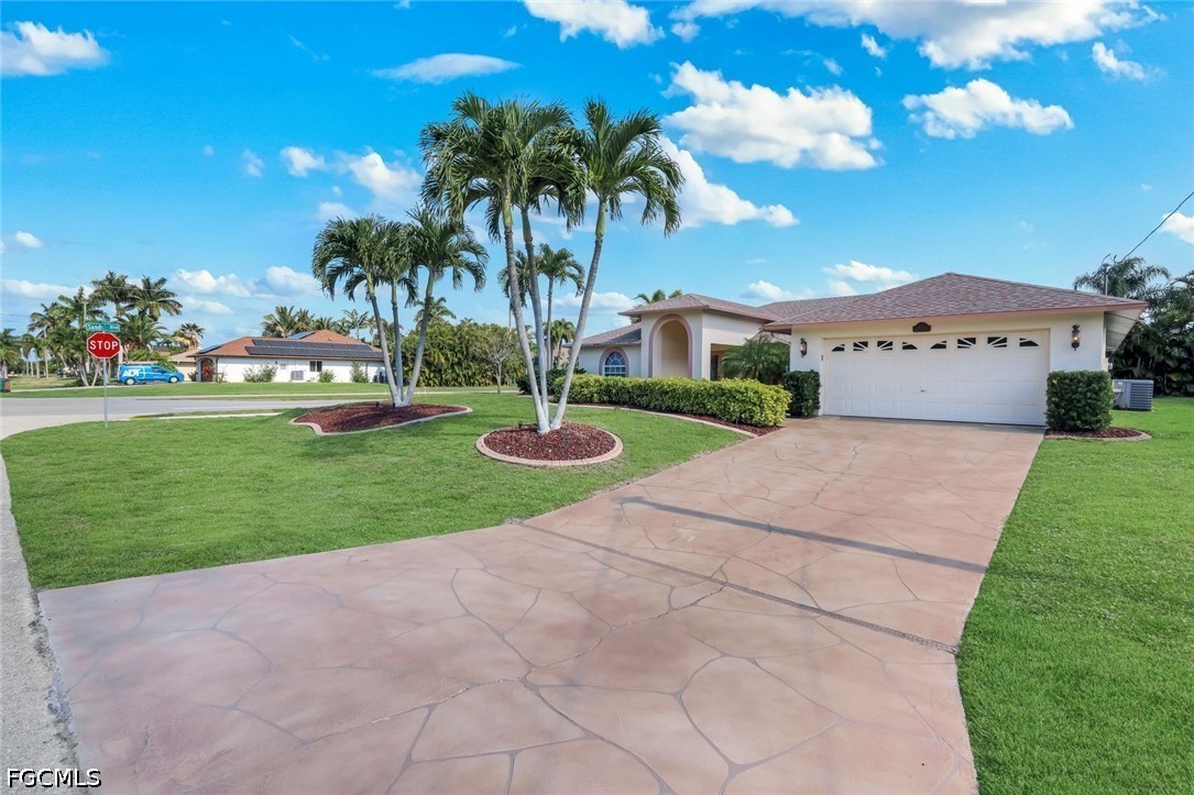 2725 SW 46th Terrace