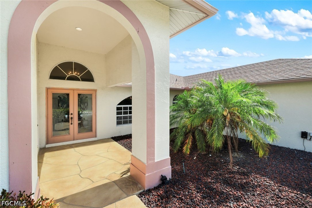 2725 SW 46th Terrace