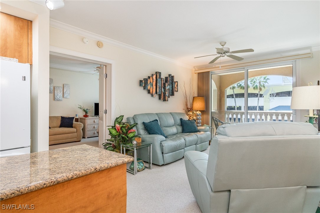 2825 Palm Beach Boulevard 205