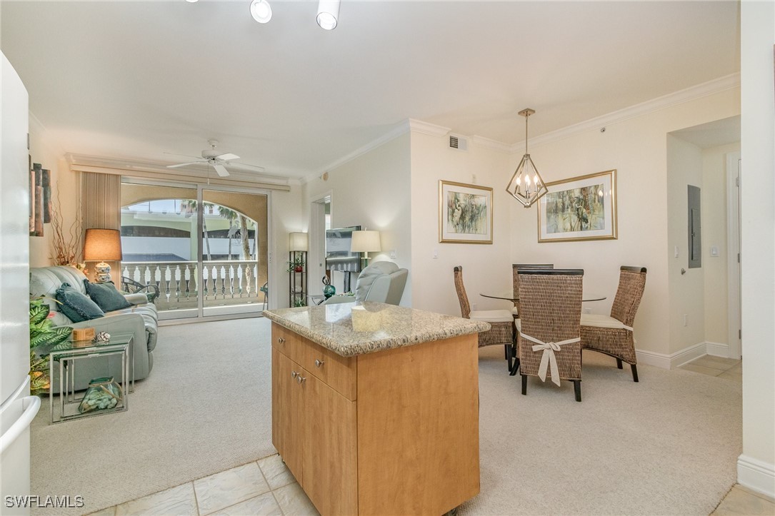 2825 Palm Beach Boulevard 205