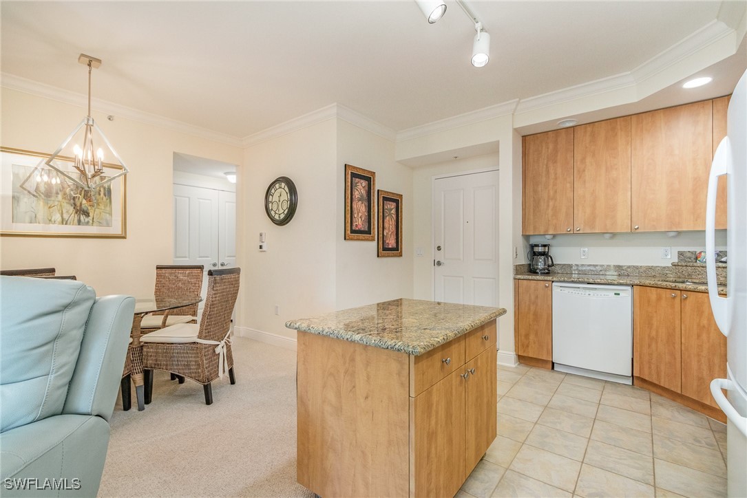 2825 Palm Beach Boulevard 205