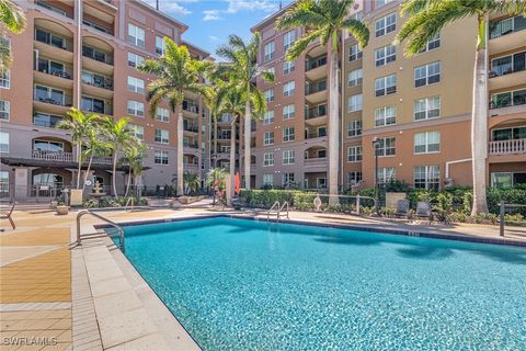 2825 Palm Beach Boulevard 205 Fort Myers FL 33916