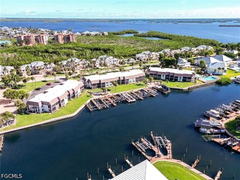 200 Lenell Road 115 Fort Myers Beach FL 33931