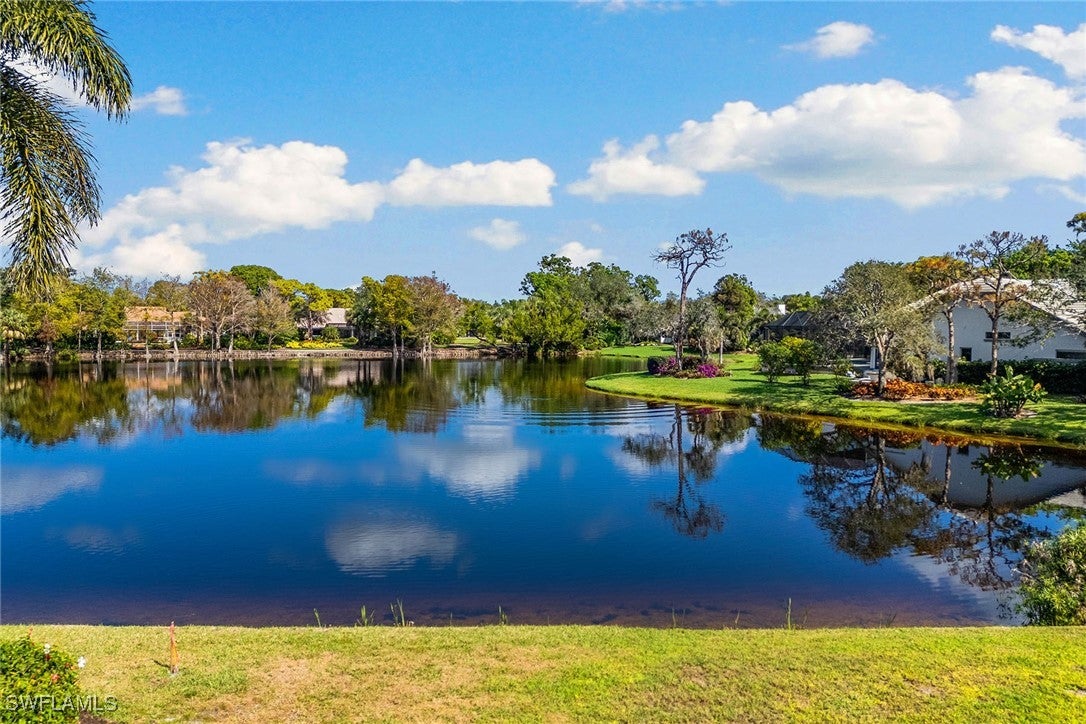 Photo 1 of 12 — 3510 Thornbury Lane, Bonita Springs, FL 34134