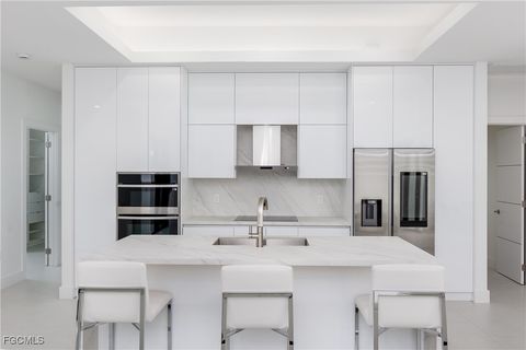 618 Parker Avenue Lehigh Acres FL 33974