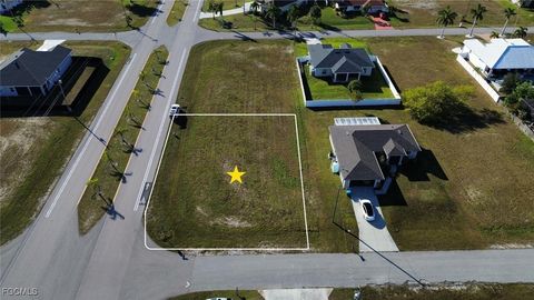 1200 NW 37th Avenue Cape Coral FL 33993