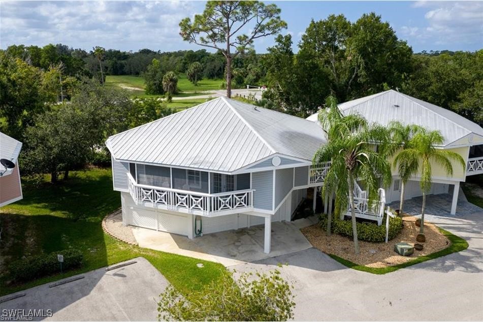 950 Moody Road 124