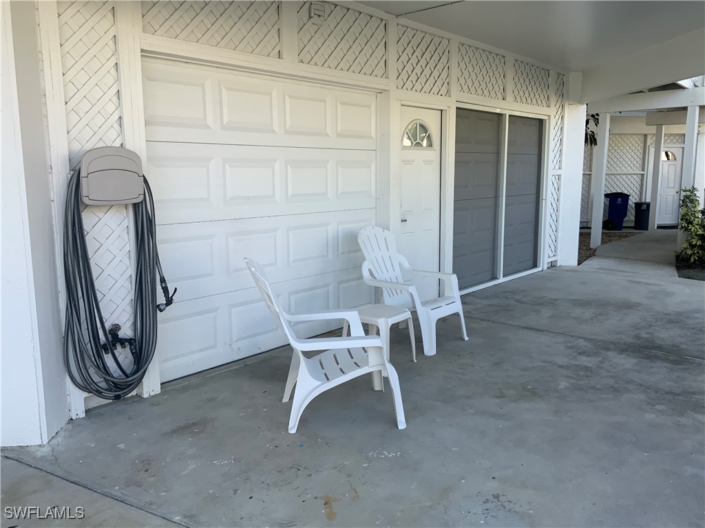 950 Moody Road 124