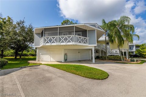 950 Moody Road 124 North Fort Myers FL 33903