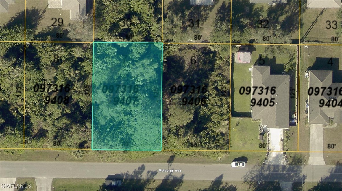 Listing image 2