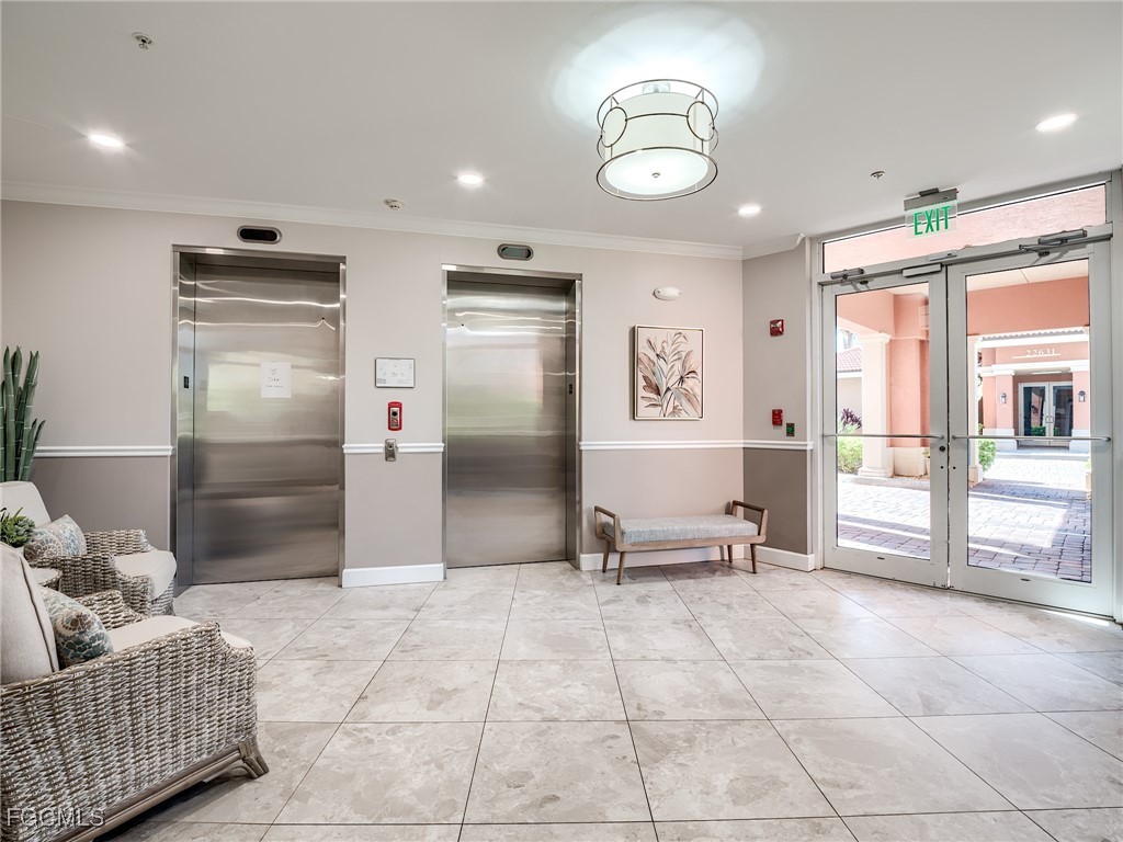 22628 Island Pines Way 1403