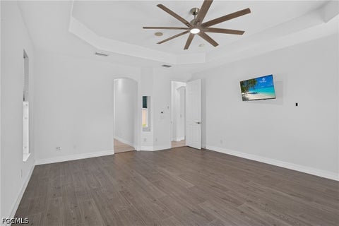 Tiny photo for 1012 SW 39th Terrace, Cape Coral, FL 33914 (MLS # 2026039236)