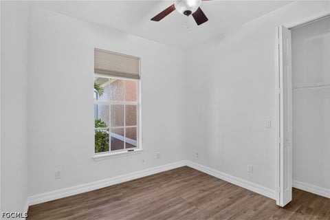 Tiny photo for 1012 SW 39th Terrace, Cape Coral, FL 33914 (MLS # 2026039236)