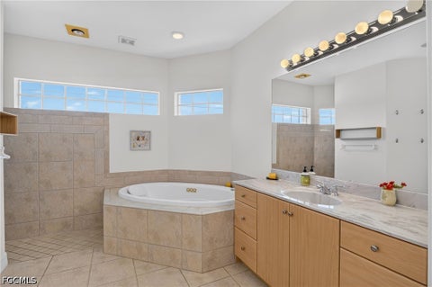 Tiny photo for 1012 SW 39th Terrace, Cape Coral, FL 33914 (MLS # 2026039236)