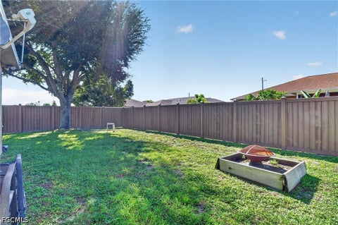 Tiny photo for 1012 SW 39th Terrace, Cape Coral, FL 33914 (MLS # 2026039236)