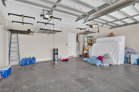 Tiny photo for 1012 SW 39th Terrace, Cape Coral, FL 33914 (MLS # 2026039236)