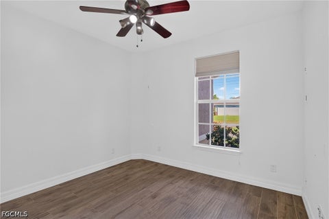 Tiny photo for 1012 SW 39th Terrace, Cape Coral, FL 33914 (MLS # 2026039236)