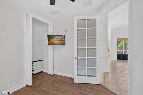 Tiny photo for 1012 SW 39th Terrace, Cape Coral, FL 33914 (MLS # 2026039236)