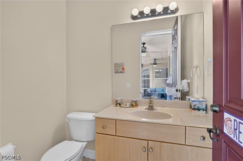 Tiny photo for 1012 SW 39th Terrace, Cape Coral, FL 33914 (MLS # 2026039236)