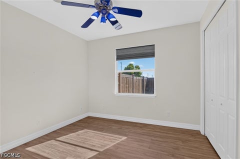 Tiny photo for 1012 SW 39th Terrace, Cape Coral, FL 33914 (MLS # 2026039236)
