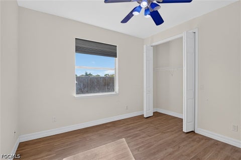 Tiny photo for 1012 SW 39th Terrace, Cape Coral, FL 33914 (MLS # 2026039236)