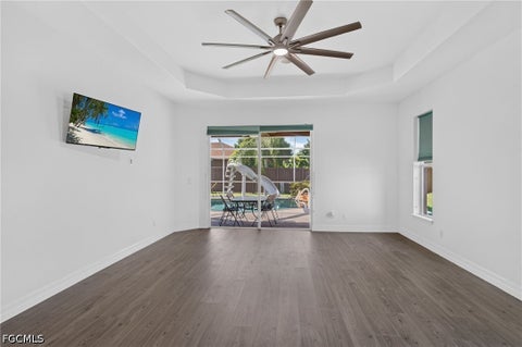 Tiny photo for 1012 SW 39th Terrace, Cape Coral, FL 33914 (MLS # 2026039236)