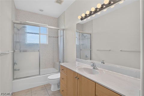 Tiny photo for 1012 SW 39th Terrace, Cape Coral, FL 33914 (MLS # 2026039236)