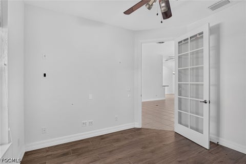 Tiny photo for 1012 SW 39th Terrace, Cape Coral, FL 33914 (MLS # 2026039236)