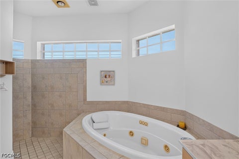 Tiny photo for 1012 SW 39th Terrace, Cape Coral, FL 33914 (MLS # 2026039236)