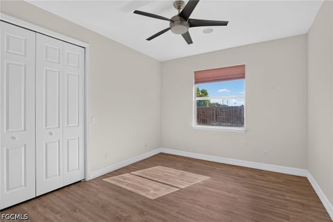 Tiny photo for 1012 SW 39th Terrace, Cape Coral, FL 33914 (MLS # 2026039236)