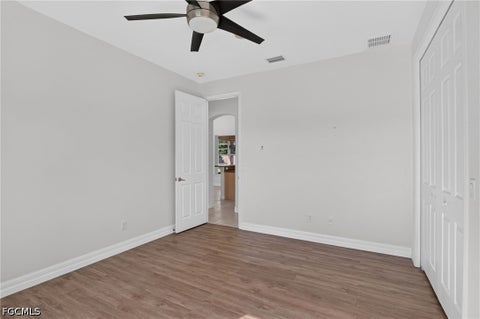 Tiny photo for 1012 SW 39th Terrace, Cape Coral, FL 33914 (MLS # 2026039236)