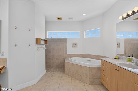 Tiny photo for 1012 SW 39th Terrace, Cape Coral, FL 33914 (MLS # 2026039236)